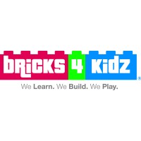 Caring for Children Corporation dba Bricks 4 Kidz Essex County logo - Similar company to Stroomx Education
