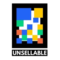 Unsellable logo - Similar company to Ethos Preparedness