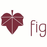 Fig logo - Similar company to Minglepick