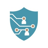 CyberAlps logo - Similar company to Lerti