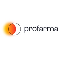 Profarma logo - Similar company to Laborama