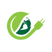 Terra Calor Energy logo - Similar company to Northstar Energy Ltd