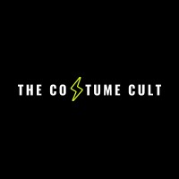 The Costume Cult logo - Similar company to Space14
