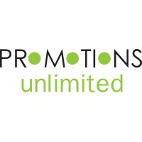 Promotions Unlimited logo - Similar company to Advertising Plus
