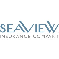 Seaview Insurance Company