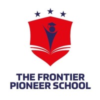 The Frontier Pioneer School logo - Similar company to Educational Circuits Llc