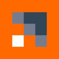 Gefahrgutbüro Fröhlich GmbH logo - Similar company to Draphony