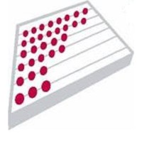 Freibert CPA Group, PLLC logo - Similar company to Erwin Cpa Group