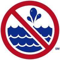 American Leak Detection- Inland Northwest | The Industry Leader In Non-Destructive Leak Detection