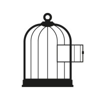 Birdshop logo - Similar company to Sge Edificaciones