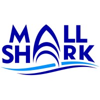 MallShark logo - Similar company to Mindblaze Technologies