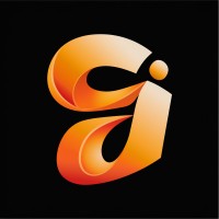 AI Maatwerk logo - Similar company to Golfreizen.Nu