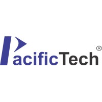 Pacific Ocean Technology and Construction JSC logo - Similar company to Golf Technology Services Pty Ltd