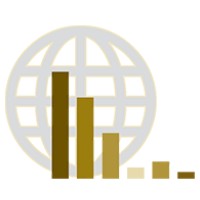 Profit Management Solutions LLC logo - Similar company to Isi Consulting