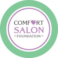 Comfort Salon Foundation