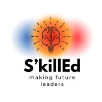 skillEd.dz logo - Similar company to Suricate Concept