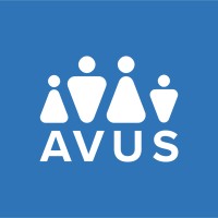 Avus logo - Similar company to Xipptech