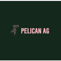Pelican Ag logo - Similar company to Starshot Capital