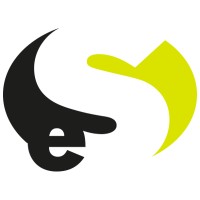 Electro Servei Grup logo - Similar company to Electro Servicio