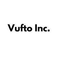 Vufto Inc. logo - Similar company to Stellers