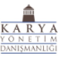 Karya Yönetim Danışmanlığı