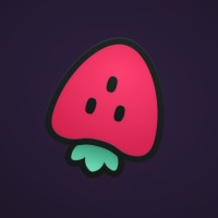 Jam.dev logo - Similar company to Memelord Technologies