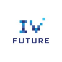 IV Future logo - Similar company to Gosocial Development
