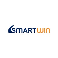 SmartWin Agency logo - Similar company to Devnas
