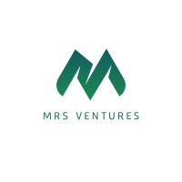 MRS Ventures logo - Similar company to Kayjay Consulting