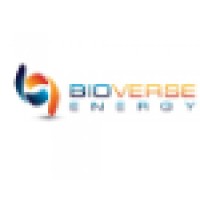 Bioverse Energy logo - Similar company to BevvyPay