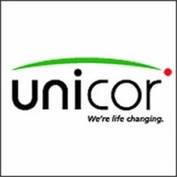UNICOR Federal Prison Industries logo - Similar company to Pickle Lintas