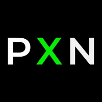 ProvisionXN logo - Similar company to Mviews Media