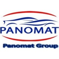 PANOMAT GROUP logo - Similar company to Sim-E Sa