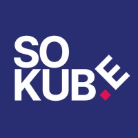 SoKube logo - Similar company to Rielka Sas
