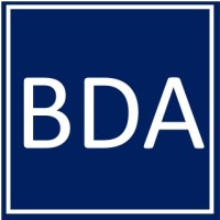 Battles Data Analysis Services logo - Similar company to Humbots Data & Analysis