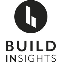 Buildinsights BV logo - Similar company to Valicon Nv