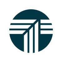 Tenet Wealth Partners logo - Similar company to Champions Accelerator