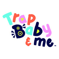 Trap Baby & Me logo - Similar company to Florida State University Young Scholars Program
