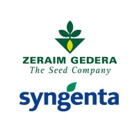 Zeraim Gedera