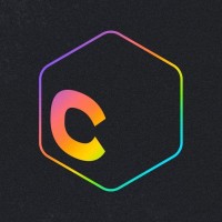 Carbono Team