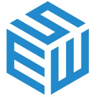 Edgewater Strategies logo - Similar company to Community Futures Development Corporation Of Central Interior First Nations (Cfdc Of Cifn)