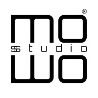 MOMOSSTUDIO SRL logo - Similar company to Pellerossa S.R.L.