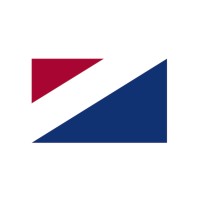 Kaizen Institute Western Europe logo - Similar company to Kaizen Institute Brasil