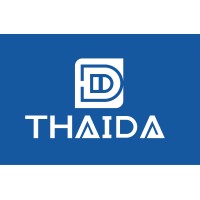 THAIDA STAINLESS STEEL TUBE MANUFACTURING (THAILAND) CO., LTD. logo - Similar company to A Flow