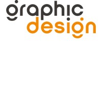 Graphic Design - Bodegraven logo - Similar company to Partnerprogramma De Circulaire Weg