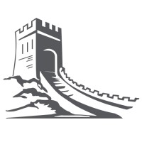 Great Wall Insurance Services logo - Similar company to Ontter