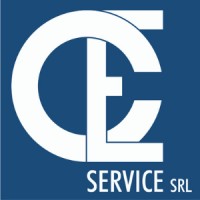 Consulting and Engineering Service società tra professionisti s.r.l logo - Similar company to Dpm Logistics