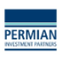Permian Investment Partners, LP logo - Similar company to Access Distributed