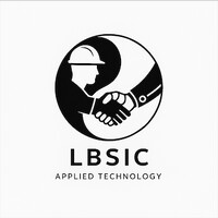 LBSIC.com logo - Similar company to Blessure