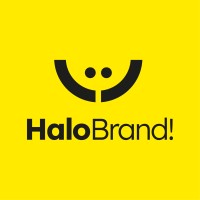 HaloBrand! logo - Similar company to Hmm360
